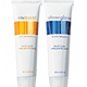 AVON BASICS Hand Cream