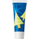 AVON BASICS Rich Moisture Holiday Hand Cream