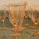 Fancy Glass