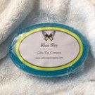 3.5 oz. Blue Sky