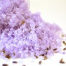 9 oz. Lavender & Chamomile Bath Salts