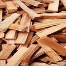 Candlewood (Sandalwood)