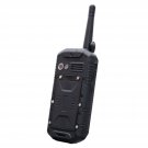 TLX 84-Language Translator SpeechGuard TLX-WLD19