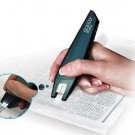 Ectaco C-Pen 3.0 Pen Scanner