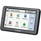 Garmin 010-N1002-01 Nuvi 2595lmt - GPS- Refurbished