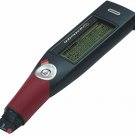 Wizcom Quicktionary TS Scanning Translator: English-Korean