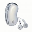 Sony Nwe305 512mb Mp3 Player
