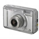 Fuji A600 6.3mp Digital Camera