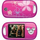 Disney Mix Max Princess Flower