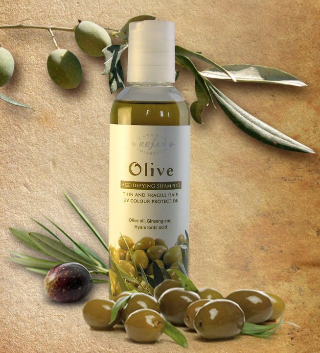 корейский шампунь с оливой. оливковый шампунь далан. шампунь ополаскиватель olive shampoo. шампунь олива. шампунь олива.