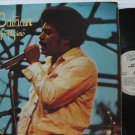 JOE BATAAN latin america LP AFROFILIPINO SALSOUL