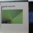 KACKIE McLEAN usa LP VERTIGO Jazz BLUE-NOTE