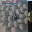 SONORA MATANCERA latin america LP ALGO ESPECIAL SEECO