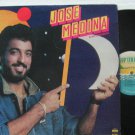 JOSE MEDINA latin america LP Y SU ORQUESTA TOP-TEN-HITS