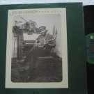 JOHN HANDY usa LP HARD WORK Jazz IMPULSE