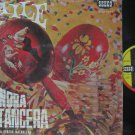 SONORA MATANCERA latin america LP BAILE CON LA SEECO