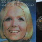 SONORA MATANCERA latin america LP SE FORMO LA RUMBANTELA MAG