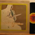 JOHN COLTRANE usa LP THE MASTERY OF VOL.III Jazz PROMO IMPULSE