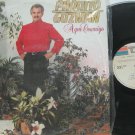 PAQUITO GUZMAN latin america LP AQUI CONMIGO TH