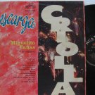 MIGUELITO CANAS latin america LP DESSCARGA RCA