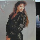 LUCERITO latin america LP CUENTAME MELODY
