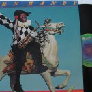 JOHN HANDY usa LP CARNIVAL Jazz ABC