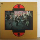 CRUSADERS usa LP S/T SELF SAME UNTITLED Jazz PRIVATE