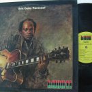 ERI GALE usa LP FORECAST Jazz