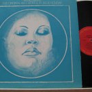 BILLIE HOLIDAY usa LP ORIGINAL RECORDINGS Jazz COLUMBIA