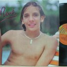 RENE latin america LP SAME PRIVATE