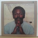 GEORGE CABLES usa LP CABLES VISION Jazz CR