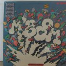 MAX ROACH usa LP M' BOOM Jazz PRIVATE