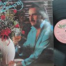 RAPHY LEAVITT latin america LP ORQUESTA LA SELECTA SONOTEC