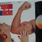 GRUPO NICHE latin america LP SUTIL Y CONTUNDENTE INTERNATIONAL