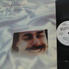 ROLAND VAZQUEZ latin america LP FEEL YOUR DREAM HEADFINST