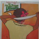 SONORA DINAMITA latin america LP EXPLOTA LA CUMBIA PRIVATE