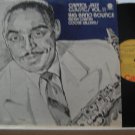 BENNY CARTER usa LP CLASSICS VOL.II Jazz CAPITOL