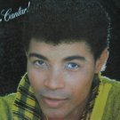 POR CANTAR latin america LP S/T SELF SAME UNTITLED PRIVATE