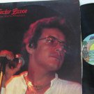 HECTOR LAVOE latin america LP QUE SENTIMIENTO FANIA