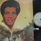 JOHNNY NASH latin america LP BESAME MUCHO PICKWICK