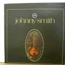 JOHNNY SMITH usa LP S/T SELF SAME UNTITLED Jazz VERVE