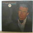 GARY MCFARLAND usa LP POINT OF DEPARTURE Jazz IMPULSE