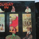 XAVIER CUGAT latin america LP IN FRANCE SPAIN ITALY RCA