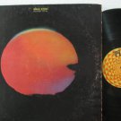 ISMAEL RIVERA latin america LP ECLIPSE TOTAL TICO