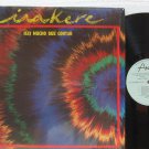 IRAKERE cuba LP HAY MUCHO QUE CONTAR Latin AREITO