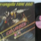 LOS CARIBES colombia LP BARRANQUILLA TIENE SED Latin ZEIDA