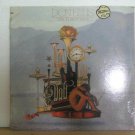 DONE ELLIS usa LP LIVE AT MONTREUX Jazz PRIVATE