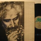 FRANK ROSOLINO usa LP THE ROSOLINO CONNECTION Jazz AFFINITY excellent