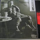 CHARLIE MUSSELWHITE usa LP TAKIN' MY TIME Jazz ARHOOLIE