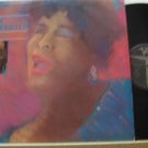 ELLA FITZGERALD usa LP DUKE ELLINGTON SONGBOOK Jazz VERVE